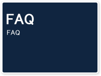 ＦＡＱ