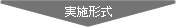 実施形式
