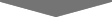 業績を回復させたい 中期経営計画を策定したい