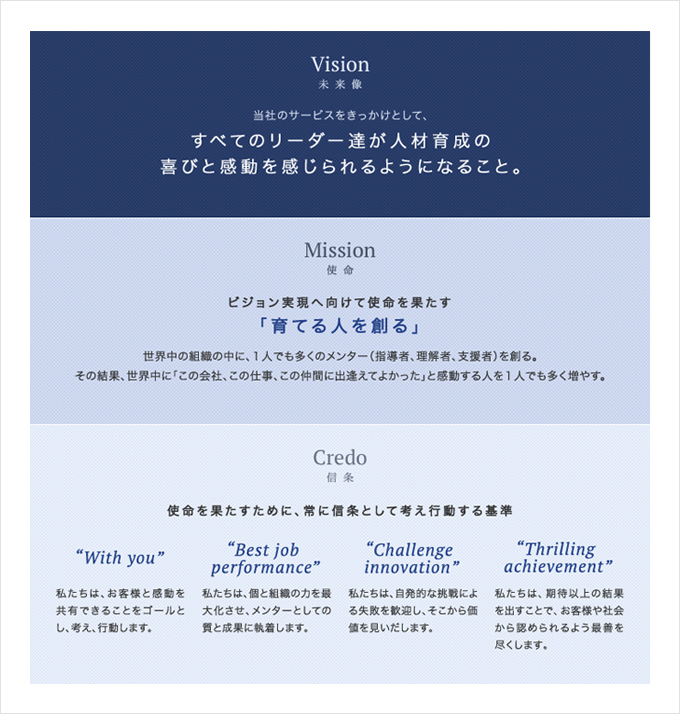 イメージ