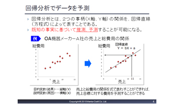 コンテンツイメージ