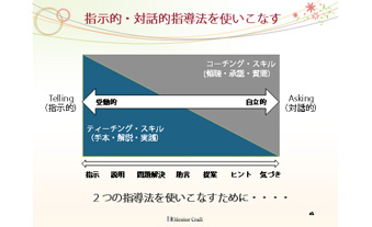 コンテンツイメージ