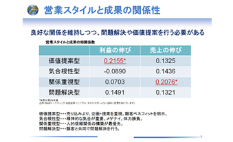 コンテンツイメージ