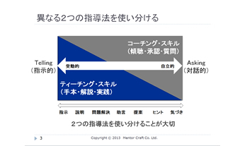 コンテンツイメージ