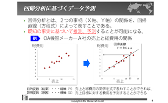 コンテンツイメージ