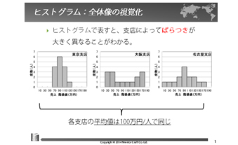 コンテンツイメージ