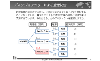 コンテンツイメージ