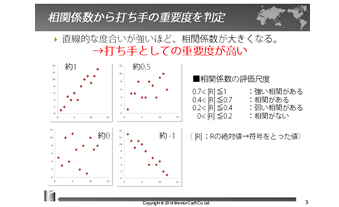 コンテンツイメージ