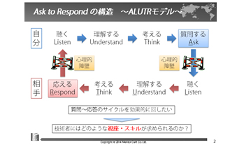 コンテンツイメージ