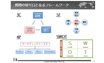 コンテンツイメージ