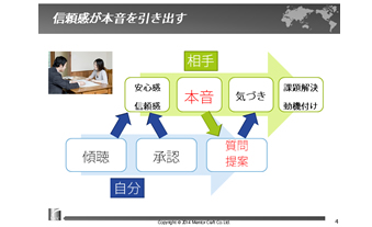 コンテンツイメージ