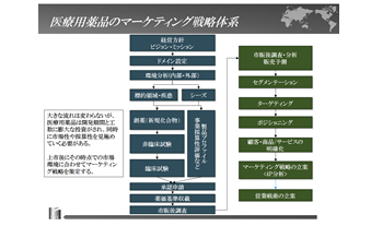 コンテンツイメージ