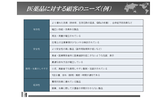 コンテンツイメージ