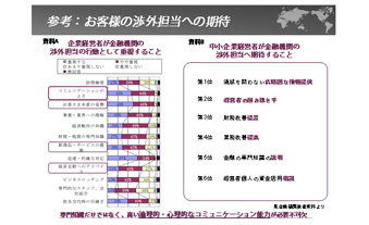 コンテンツイメージ