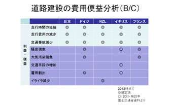 コンテンツイメージ