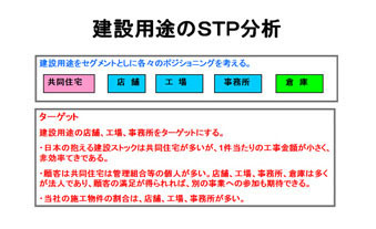 コンテンツイメージ