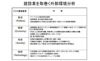 コンテンツイメージ