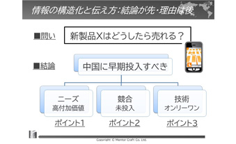 コンテンツイメージ