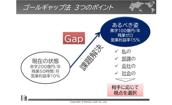 コンテンツイメージ