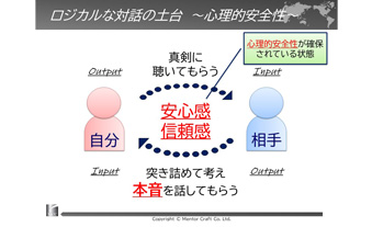 コンテンツイメージ