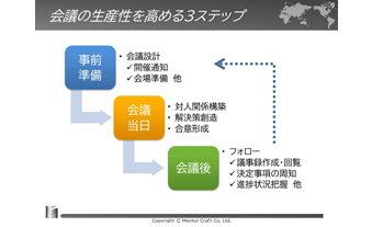 コンテンツイメージ