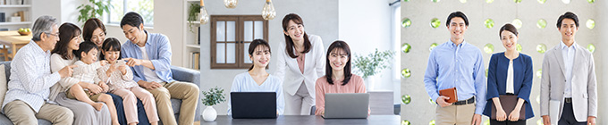 研修の様子