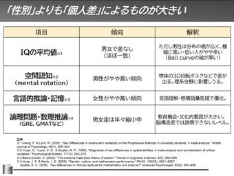 コンテンツイメージ