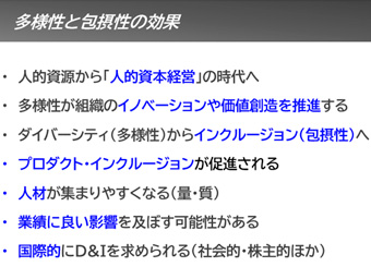コンテンツイメージ