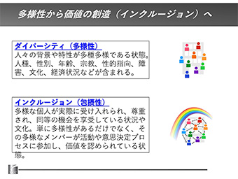 コンテンツイメージ