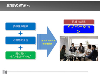 コンテンツイメージ