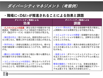 コンテンツイメージ
