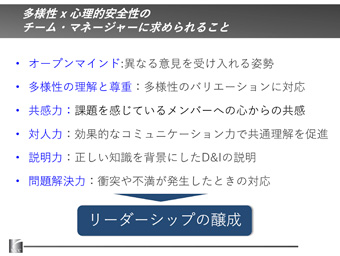 コンテンツイメージ