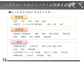 コンテンツイメージ