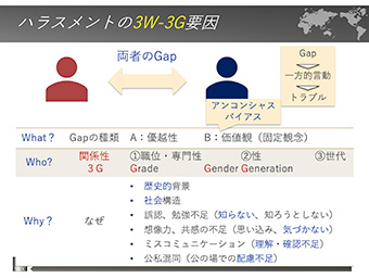 コンテンツイメージ