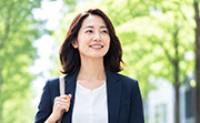 女性活躍研修
