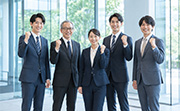 ダイバーシティ・マネジメント研修