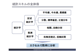 コンテンツイメージ