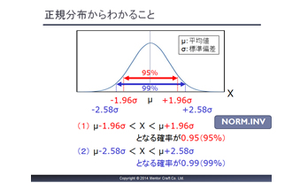 コンテンツイメージ