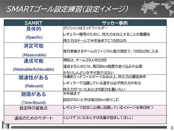 コンテンツイメージ